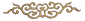 Shintō Musō Ryū Jōdō à Bâle